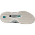 K-Swiss Hypercourt Supreme 2 Clay Herren 3