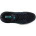 K-Swiss Hypercourt Supreme 2 Clay Herren 4