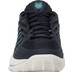 K-Swiss Hypercourt Supreme 2 Clay Herren 5