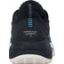 K-Swiss Hypercourt Supreme 2 Clay Herren 6