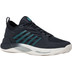 K-Swiss Hypercourt Supreme 2 Clay Herren 7