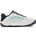 K-Swiss Hypercourt Express 3 Clay Men 1