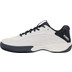 K-Swiss Hypercourt Express 3 Clay Men 2