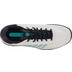 K-Swiss Hypercourt Express 3 Clay Men 4