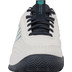 K-Swiss Hypercourt Express 3 Clay Men 5