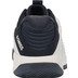 K-Swiss Hypercourt Express 3 Clay Men 6