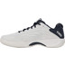 k-swiss hypercourt express 3 Homme 2