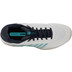 k-swiss hypercourt express 3 Homme 4