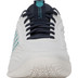 k-swiss hypercourt express 3 Homme 5