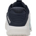 k-swiss hypercourt express 3 Homme 6