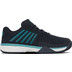 K-Swiss Express Light 3 Clay Herren 1
