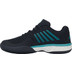 K-Swiss Express Light 3 Clay Herren 2