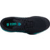 K-Swiss Express Light 3 Clay Herren 4