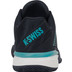 K-Swiss Express Light 3 Clay Herren 6