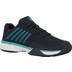 K-Swiss Express Light 3 Clay Herren 7