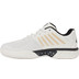 K-Swiss Express Light 3 Clay Herren 2
