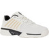 K-Swiss Express Light 3 Clay Herren 7