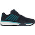 K-Swiss Express Light 3 Herr 1