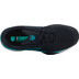 K-Swiss Express Light 3 Herr 4