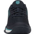 K-Swiss Express Light 3 Herr 5