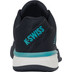 K-Swiss Express Light 3 Herr 6
