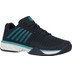 K-Swiss Express Light 3 Herr 7