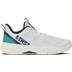 k-swiss k-speed team terre battue Homme 1