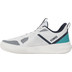 k-swiss k-speed team terre battue Homme 2