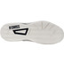 k-swiss k-speed team terre battue Homme 3