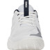 k-swiss k-speed team terre battue Homme 5
