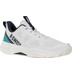 k-swiss k-speed team terre battue Homme 7