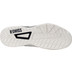 K-Swiss K-Speed Team Herren 3