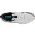 K-Swiss K-Speed Team Herren 4
