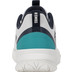 K-Swiss K-Speed Team Herren 6