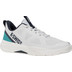 K-Swiss K-Speed Team Herren 7