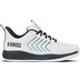 K-Swiss Ultrashot Light Clay Herr 1