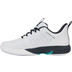 K-Swiss Ultrashot Light Clay Herr 2