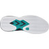 K-Swiss Ultrashot Light Clay Herr 3