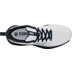 K-Swiss Ultrashot Light Clay Herr 4