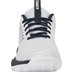 K-Swiss Ultrashot Light Clay Herr 5