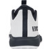 K-Swiss Ultrashot Light Clay Herr 6