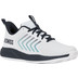 K-Swiss Ultrashot Light Clay Herr 7