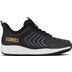 k-swiss ultrashot light terre battue Homme 1