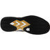 k-swiss ultrashot light terre battue Homme 3