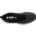 k-swiss ultrashot light terre battue Homme 4
