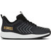 k-swiss ultrashot light Homme 1
