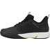 k-swiss ultrashot light Homme 2
