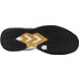 k-swiss ultrashot light Homme 3
