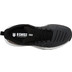 k-swiss ultrashot light Homme 4