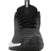 k-swiss ultrashot light Homme 5